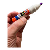 GT-1 GlueTite Ergo Precision Glue Stick