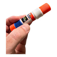 GT-1 GlueTite Ergo Precision Glue Stick