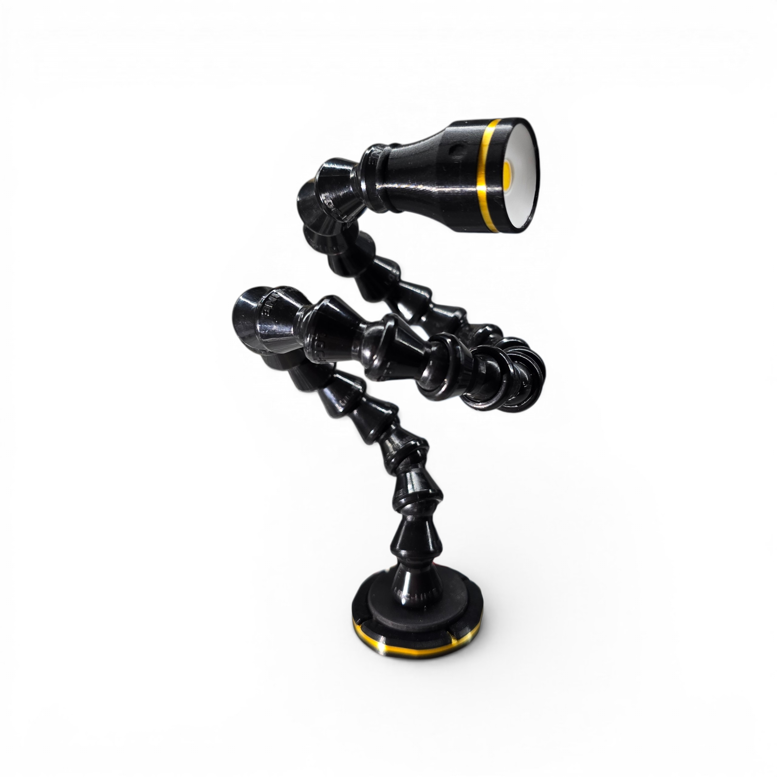 トランプ Luminosity LUX set R3V 16