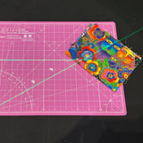 NEW! V1G MAX Visalign™ Magnetic High-Vis Green Laser (Laser Only)