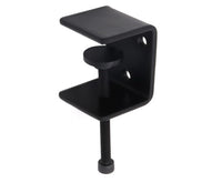 C9 C-Clamp Steel Mount, R9V