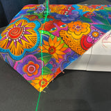 NEW! V1G MAX Visalign™ Magnetic High-Vis Green Laser (Laser Only)