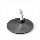 6" Glide Base™