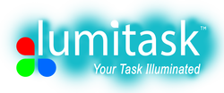 Lumitask