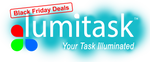 Lumitask