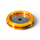 R3V 16" Reach™ Lamp - Belgium