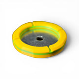 R3V 16" Reach™ Lamp - Brazil