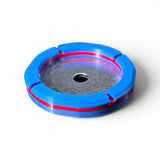 R3V 16" Reach™ Lamp - England