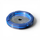 R3V 16" Reach™ Lamp - France