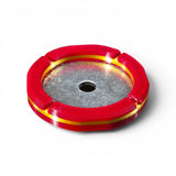 R3V 16" Reach™ Lamp - Germany