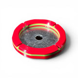 R3V 16" Reach™ Lamp - Morocco