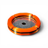 R3V 16" Reach™ Lamp - Netherlands