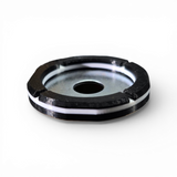 MagDok™ Quick Base - R9V
