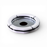 MagDok™ Quick Base - R9V
