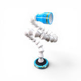 R3V 16" Reach™ Lamp - Argentina