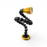 R3V 16" Reach™ Lamp - Belgium