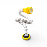 R3V 16" Reach™ Lamp - Brazil
