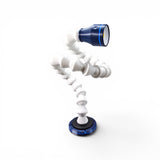 R3V 16" Reach™ Lamp - France