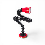 R3V 16" Reach™ Lamp - Germany