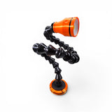 R3V 16" Reach™ Lamp - Netherlands