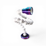R3V 16" Reach™ Lamp - SE