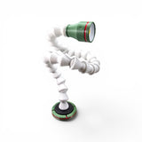 R3V 16" Reach™ Lamp - Portugal