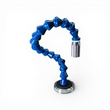 Visalign™ MAX Line Laser, Green