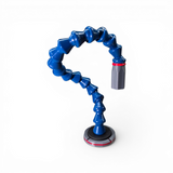 Visalign™ Line Laser, Red