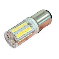 TruBulb™ Universal Replacement LED Bulb